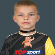 Taduse