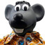 Mr RAT