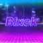 blxck