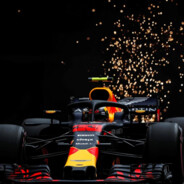 ☯D҉A҉R҉K҉ ᴳᵒᵈ☯