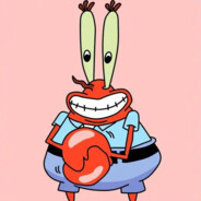 比奇堡顶级麦乐鸡侠