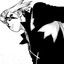 neire