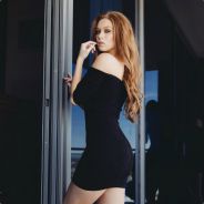 szabi - steam id 76561197960287680