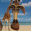 Melman