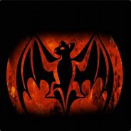 Nazgul - steam id 76561197971052398