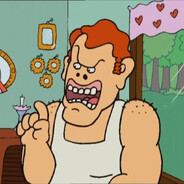 ytterman - steam id 76561197965728907