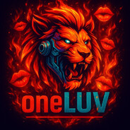 oneLUV