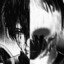 splxdaun/