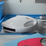 Reginald P. Bartholomew Esq.