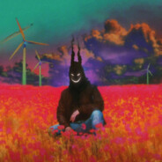 努力练枪的鲲鲲