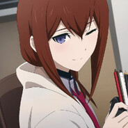 栗悟饭和龟波功