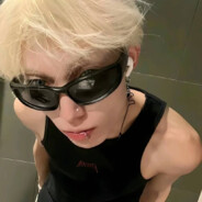 我落泪情绪零碎