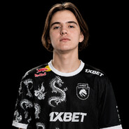 molodonk Steam avatar
