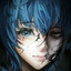 Avatar of Anna Falaxis