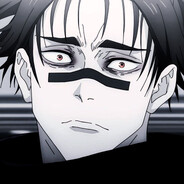 v1mch1K - steam id 76561199512583923