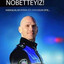 Gönül Polisi