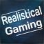 Realistical Gaming