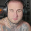 dziewczyna z torrent