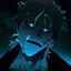 vesspera0-