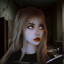Avatar of player Saint Laurent
