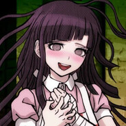 神枪少女海莉艾塔