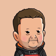 Ah1 avatar