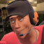 Roman_