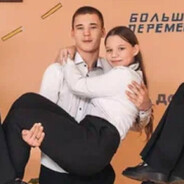 Максим avatar