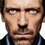 Gregory House