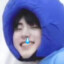 slee8p_