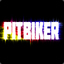 pitbiker