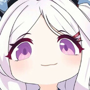 格黑娜第一爆破手HINA