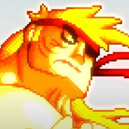 Rumble avatar
