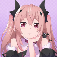 江畔何年初照月