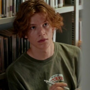 Rusek [Lewis Hamilton]