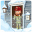 NorthernFirefighter
