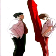 ядерный пiсюн