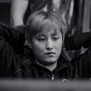 фп амCSGOPositive