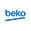 beko-_-