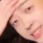 宇将军（忠孝两全）