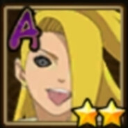 无敌艺术爆炸大师