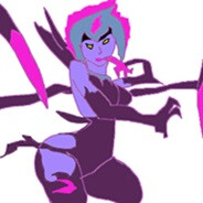 Avatar Max la Menace