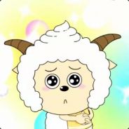 99999