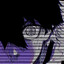 xerx.