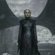 Daenerys Stormborn avatar