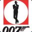 James Bond 007