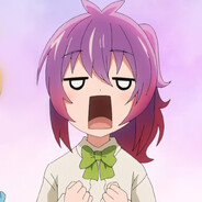 擅长捉犹的阿道夫同学