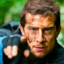 BearGrylls