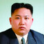 Kim Jongun