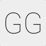 GGste@m[Minerva]